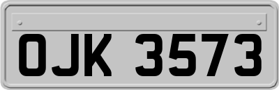 OJK3573
