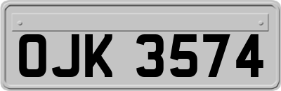 OJK3574