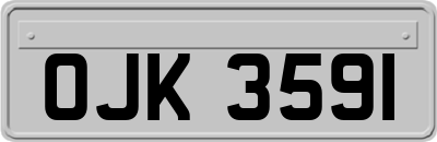 OJK3591