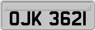 OJK3621