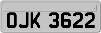 OJK3622