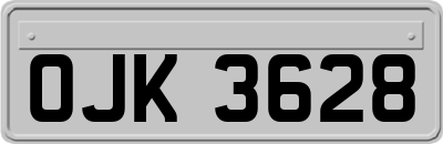 OJK3628