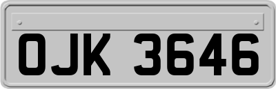 OJK3646