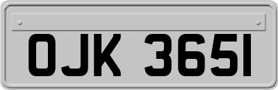 OJK3651