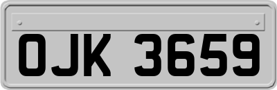 OJK3659