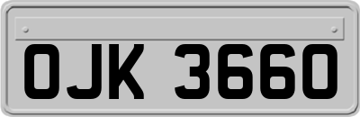 OJK3660