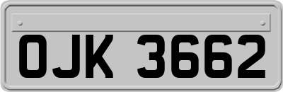 OJK3662