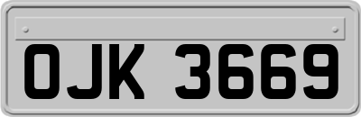OJK3669