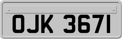 OJK3671