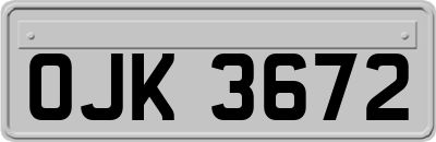 OJK3672