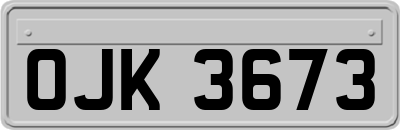 OJK3673