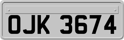 OJK3674