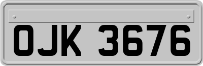 OJK3676
