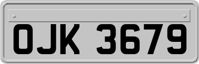 OJK3679