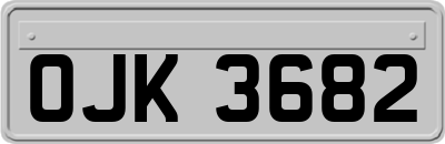 OJK3682