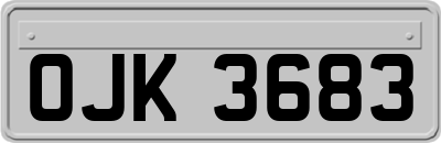 OJK3683
