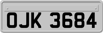 OJK3684
