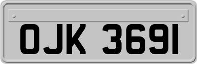 OJK3691