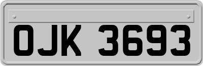 OJK3693