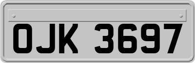 OJK3697