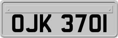 OJK3701