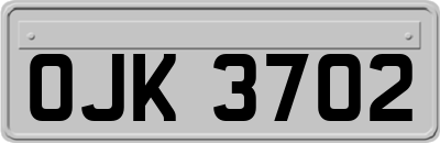 OJK3702