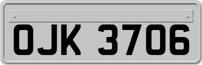 OJK3706