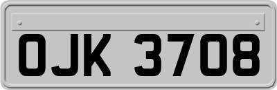 OJK3708