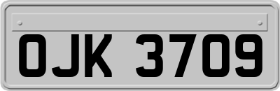 OJK3709