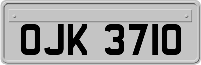 OJK3710