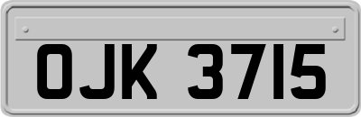 OJK3715