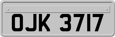 OJK3717
