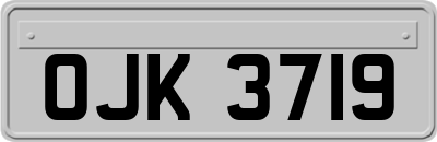 OJK3719