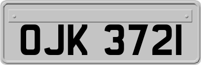 OJK3721