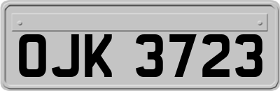 OJK3723