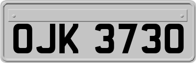 OJK3730