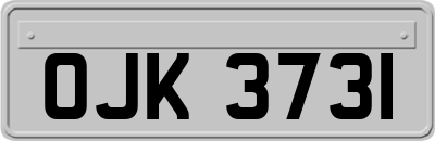 OJK3731