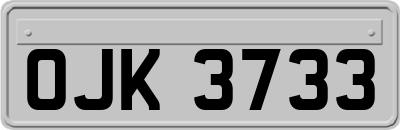 OJK3733