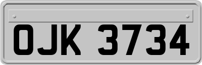 OJK3734