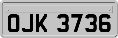 OJK3736