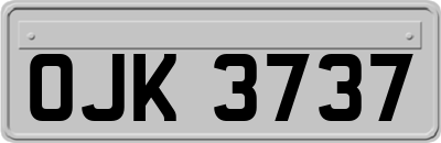 OJK3737