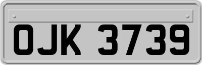 OJK3739