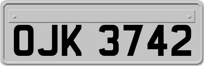 OJK3742