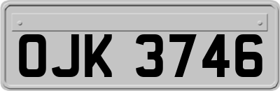 OJK3746
