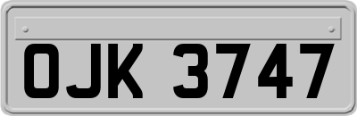 OJK3747