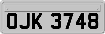 OJK3748
