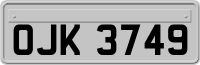 OJK3749