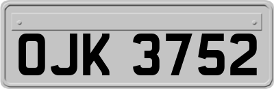 OJK3752