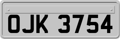 OJK3754