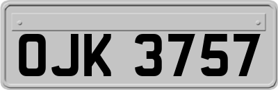 OJK3757